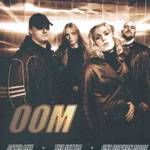 One Orphan More : After Life - The Settle - One Orphan More